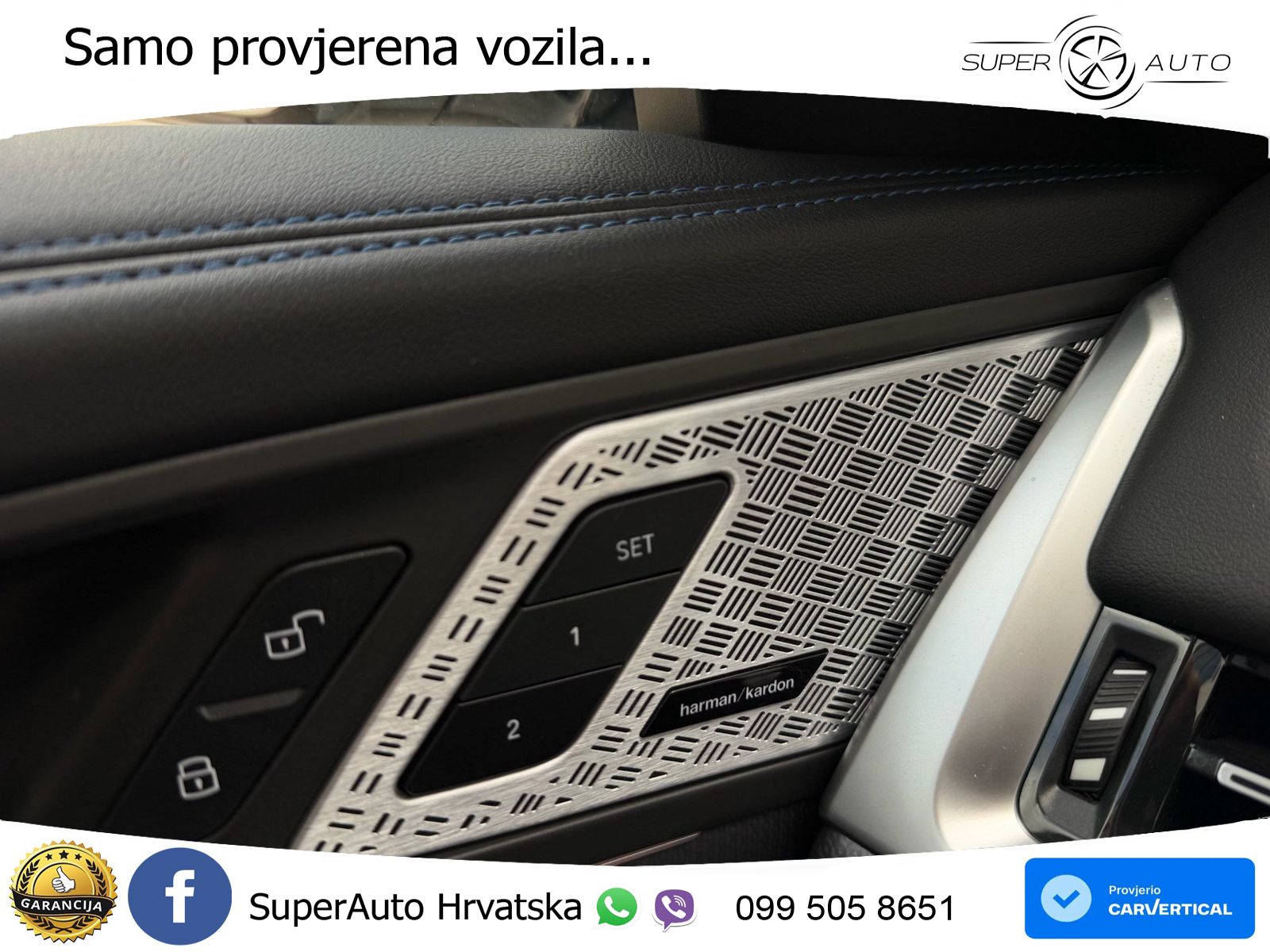 BMW X1 20d (163 KS) xDrive Steptronic M Sport LED+GR SJED+ACC