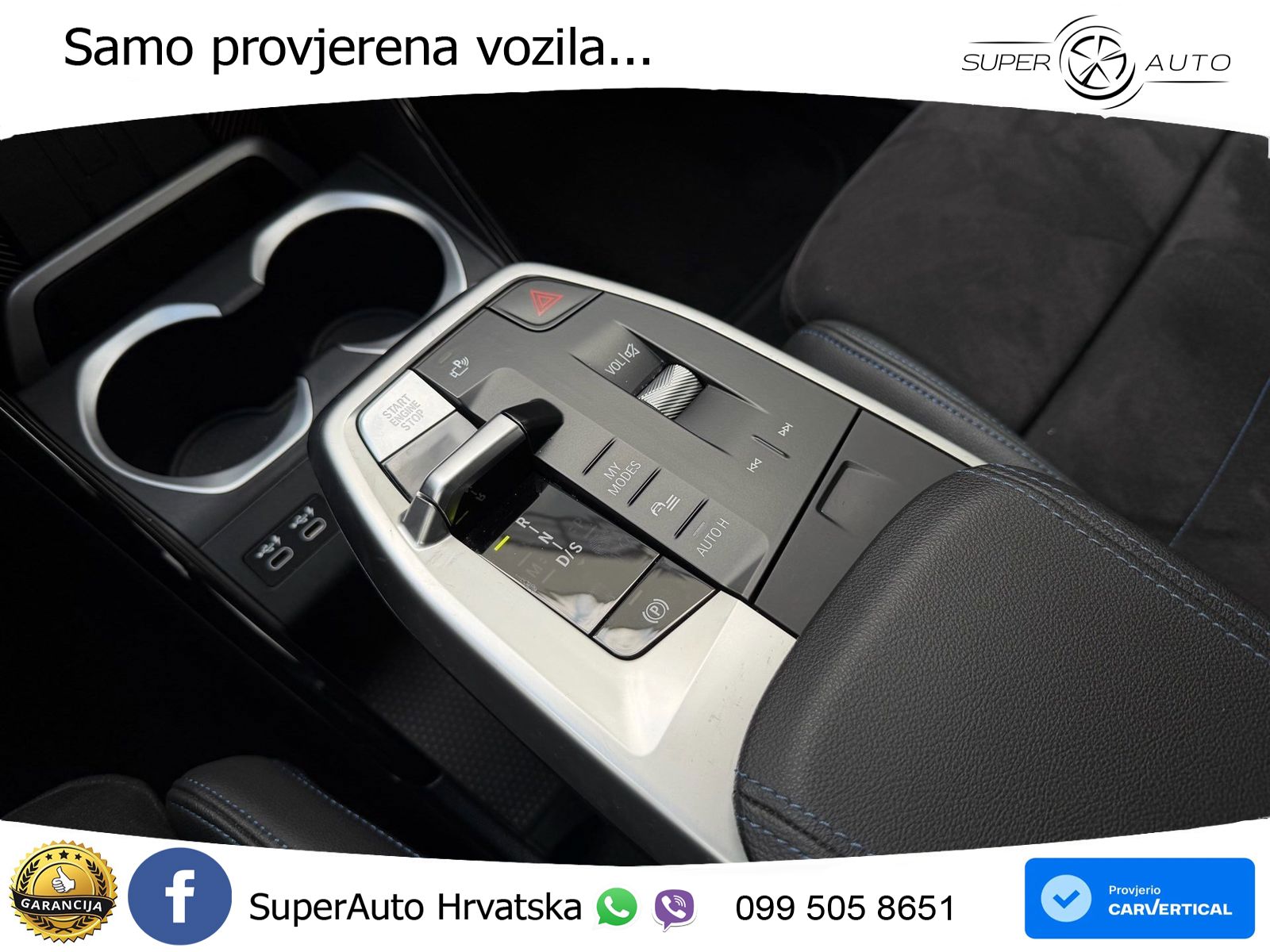 BMW X1 20d (163 KS) xDrive Steptronic M Sport LED+GR SJED+ACC