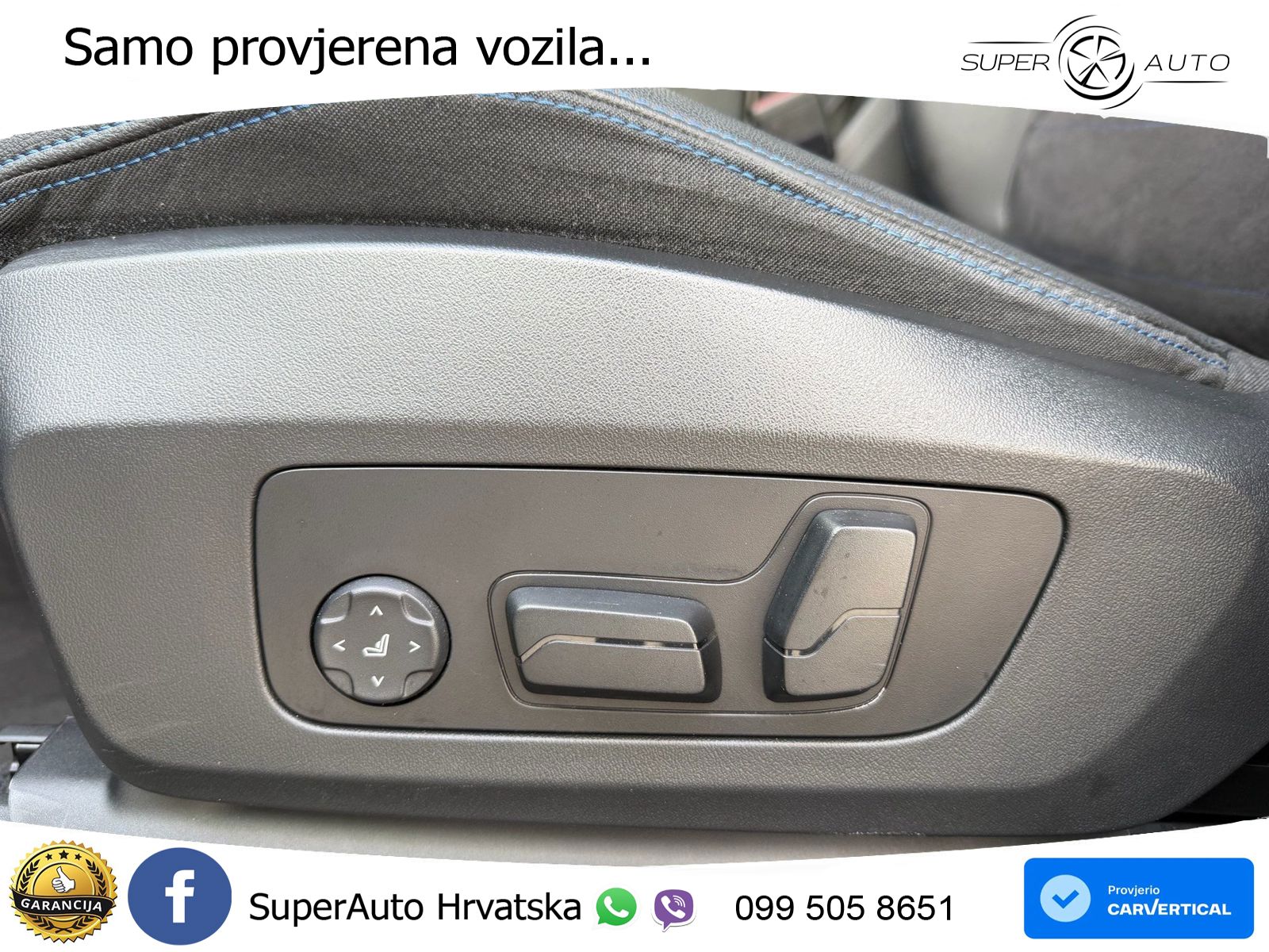 BMW X1 20d (163 KS) xDrive Steptronic M Sport LED+GR SJED+ACC