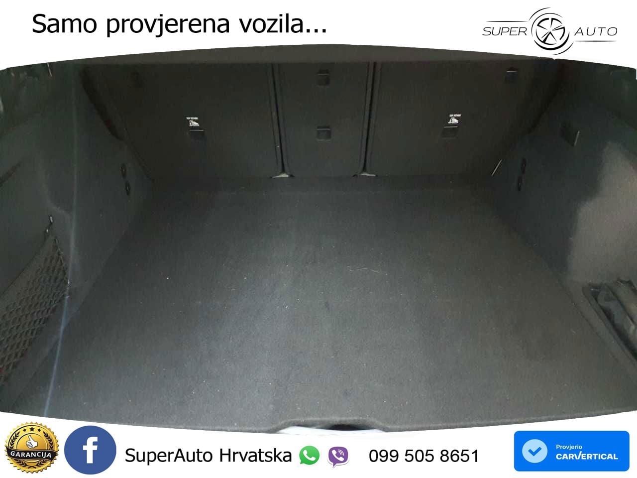 BMW iX1 68 kWh (313 KS) xDrive30