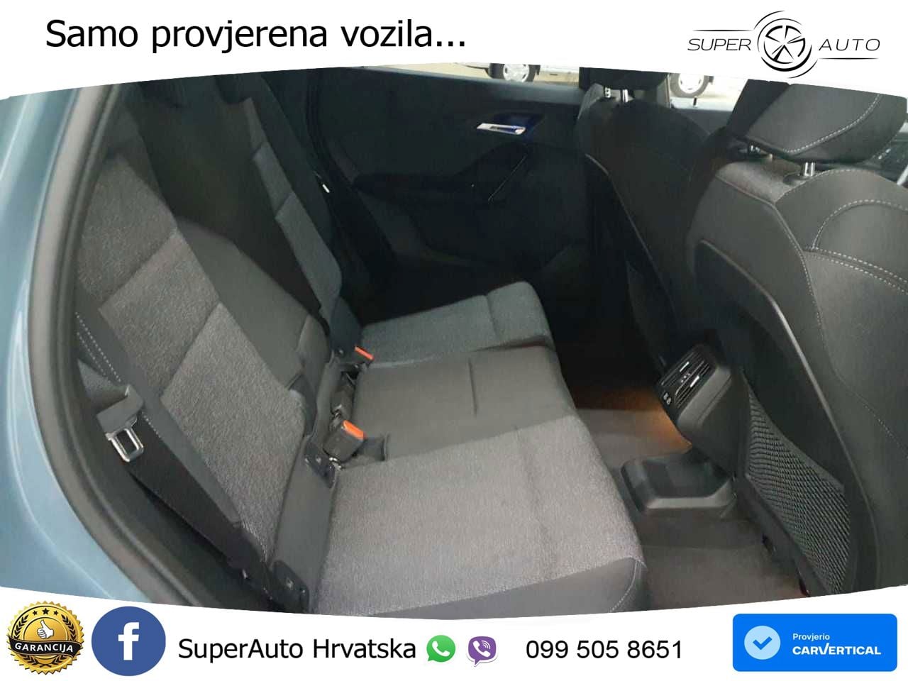 BMW iX1 68 kWh (313 KS) xDrive30