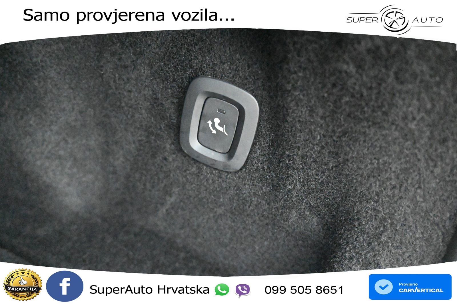 Volvo XC60 B5 Benzin AWD Geartronic LED+GR SJED+ACC