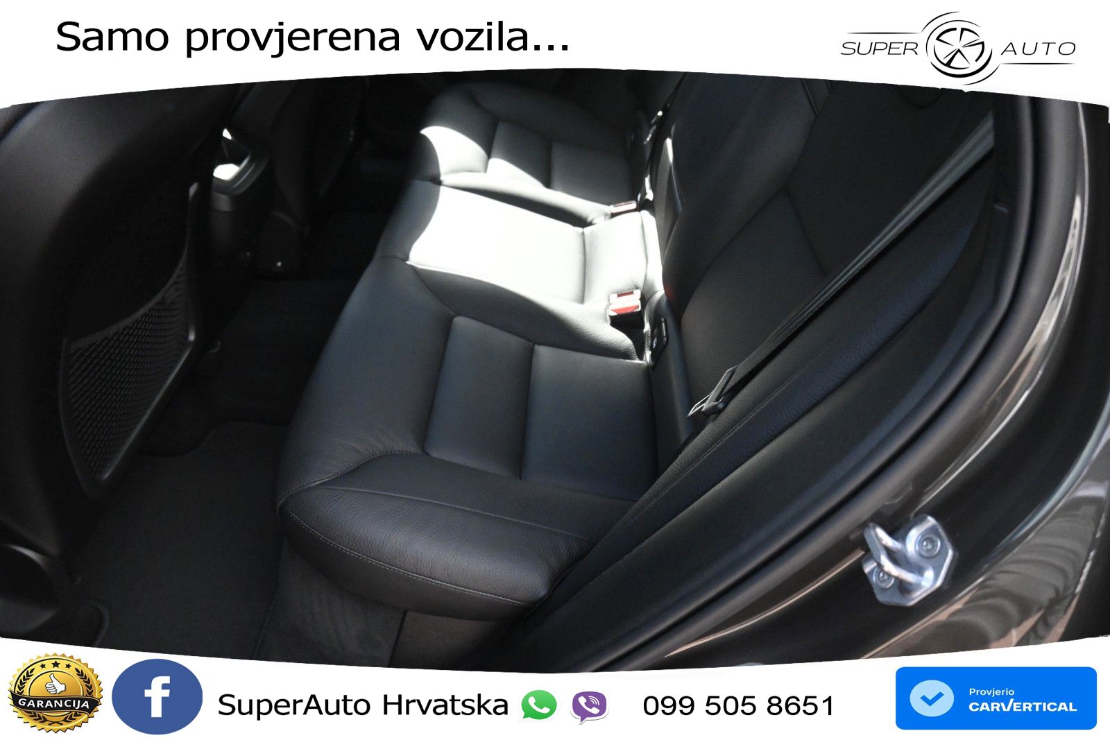 Volvo XC60 B5 Benzin AWD Geartronic LED+GR SJED+ACC