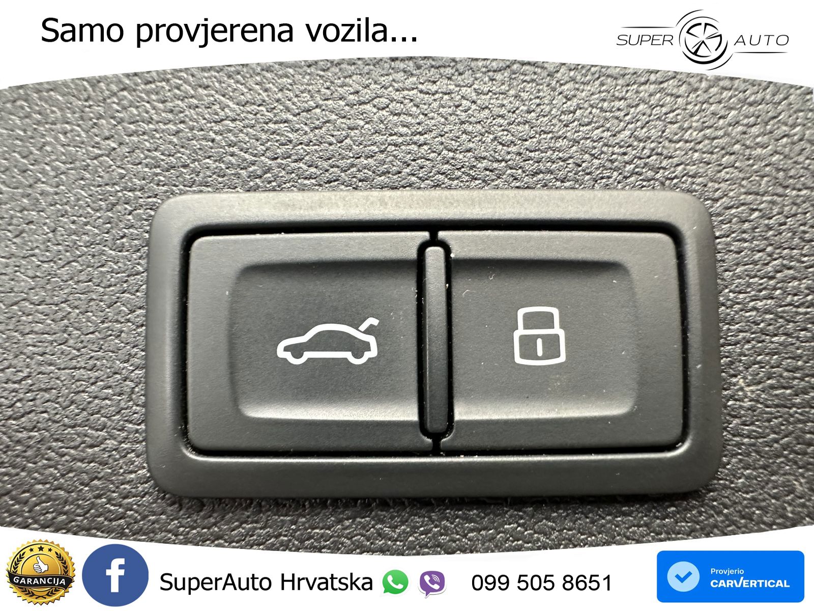 Audi A3 35 TFSI (150 KS) S tronic S line