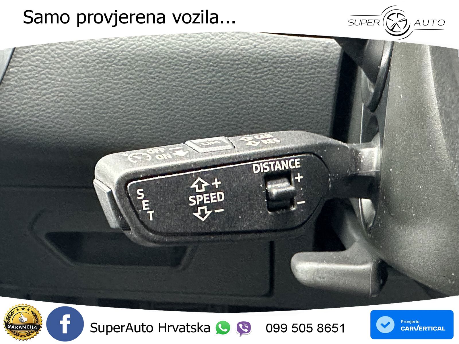 Audi A3 35 TFSI (150 KS) S tronic S line