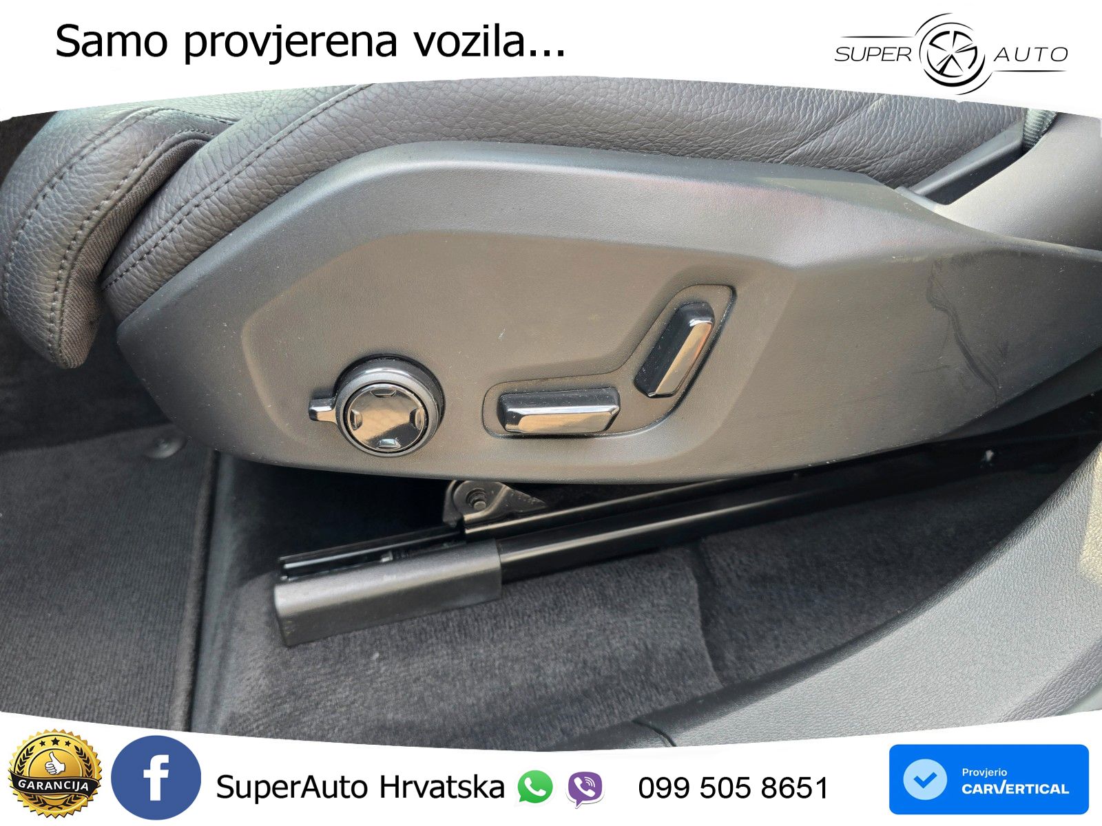 Volvo XC60 B4 Diesel AWD Geartronic LED+GR SJED+ACC