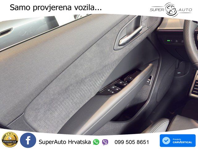 Audi Q3 1.5 TFSI (150 KS) S tronic S line LED+GR SJED+ACC