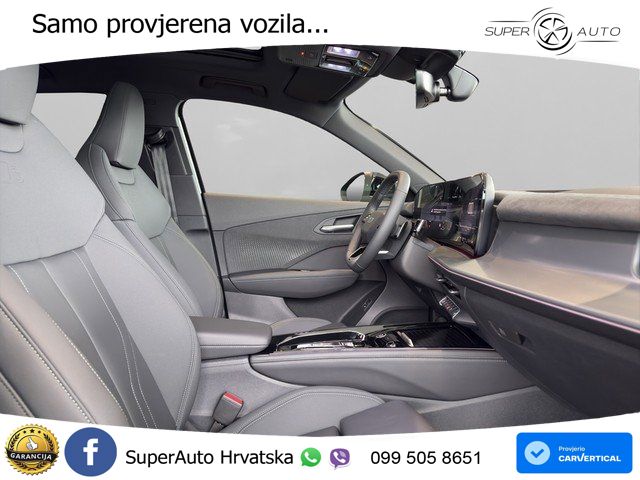 Audi Q3 1.5 TFSI (150 KS) S tronic S line LED+GR SJED+ACC