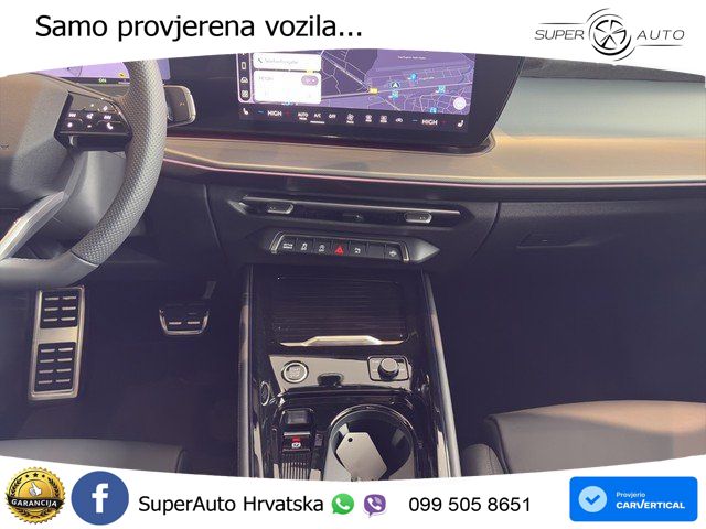 Audi Q3 1.5 TFSI (150 KS) S tronic S line LED+GR SJED+ACC