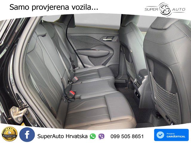 Audi Q3 1.5 TFSI (150 KS) S tronic S line LED+GR SJED+ACC