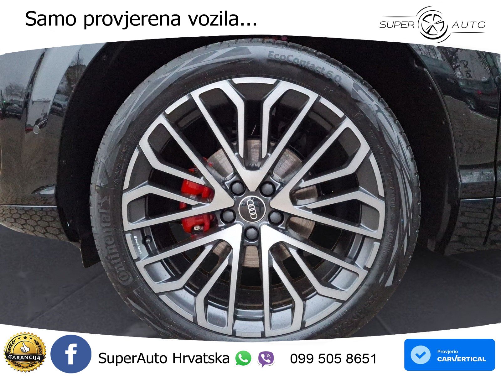 Audi Q3 1.5 TFSI (150 KS) S tronic MATRIX+GR SJED+KAM
