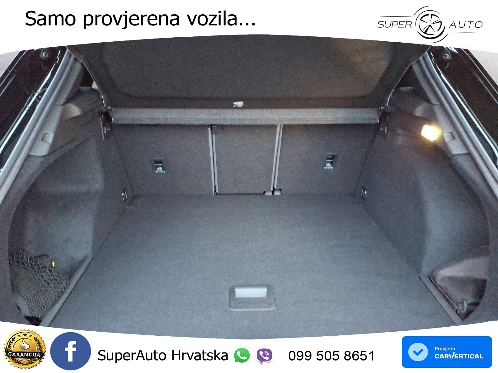 Audi Q3 1.5 TFSI (150 KS) S tronic MATRIX+GR SJED+KAM