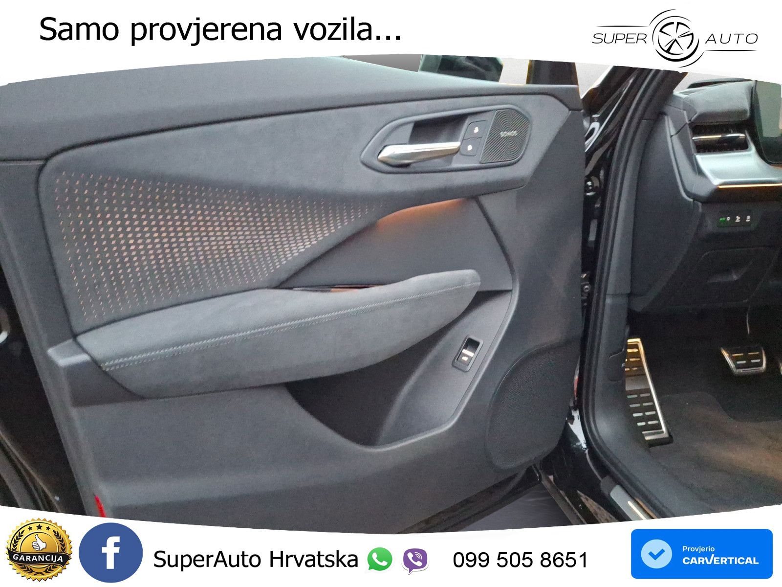 Audi Q3 1.5 TFSI (150 KS) S tronic MATRIX+GR SJED+KAM