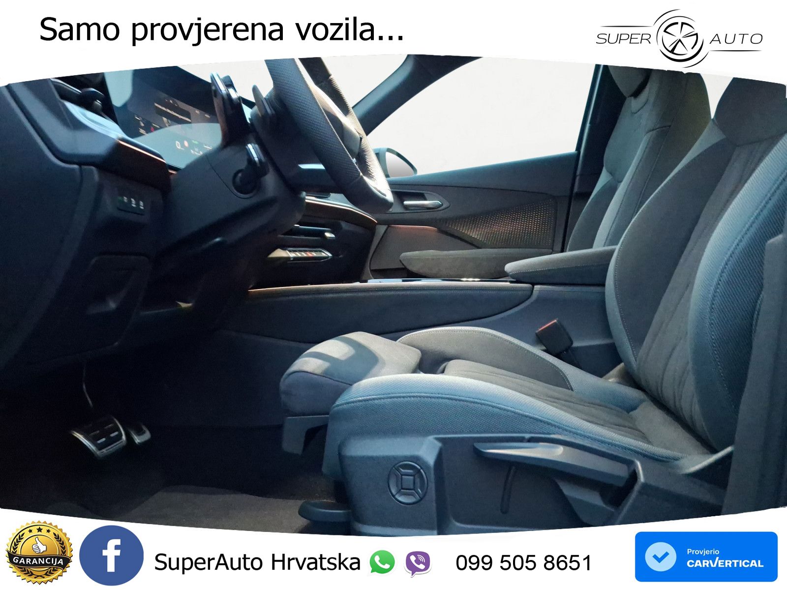 Audi Q3 1.5 TFSI (150 KS) S tronic MATRIX+GR SJED+KAM