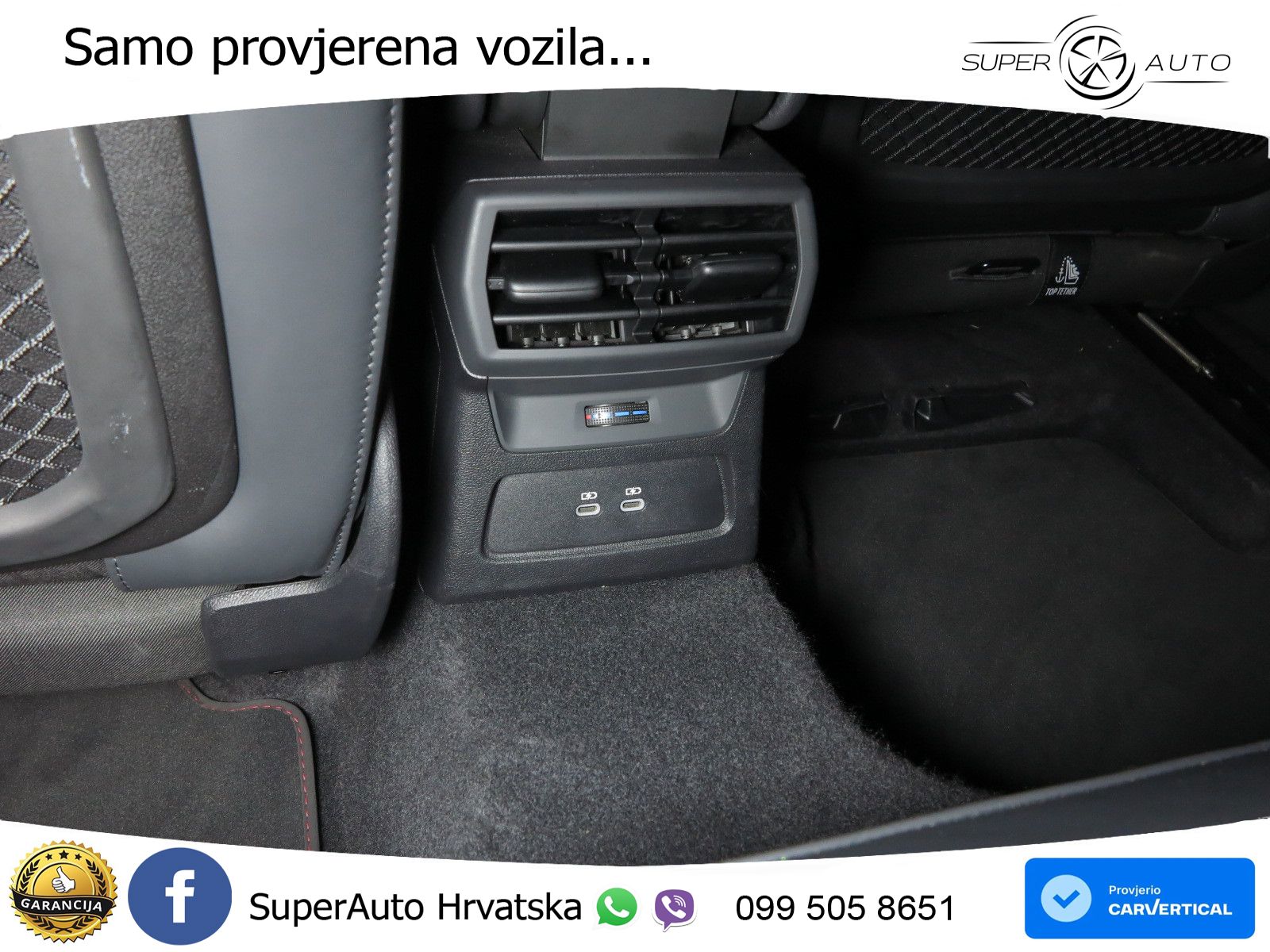 Audi RS3 Sportback 2.5 TFSI (400 KS) quattro S tronic LED+GR SJED+ACC
