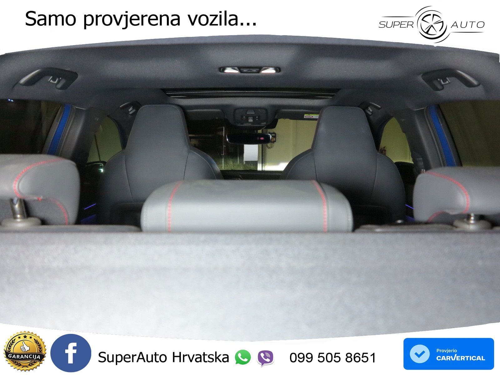 Audi RS3 Sportback 2.5 TFSI (400 KS) quattro S tronic LED+GR SJED+ACC