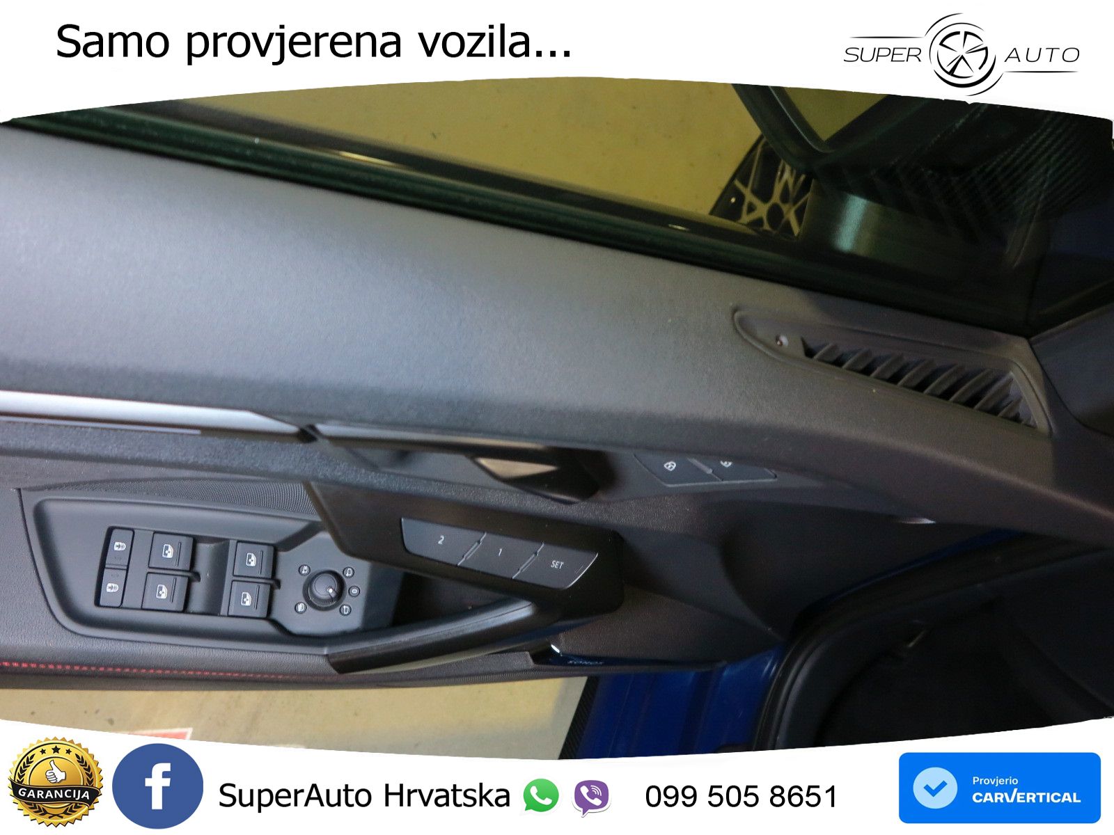 Audi RS3 Sportback 2.5 TFSI (400 KS) quattro S tronic LED+GR SJED+ACC