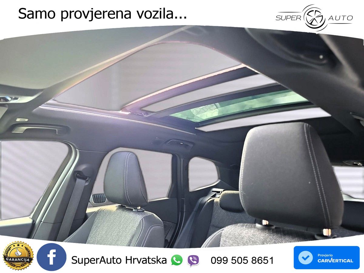 BMW X1 20d (163 KS) xDrive Steptronic LED+GR SJED+ACC