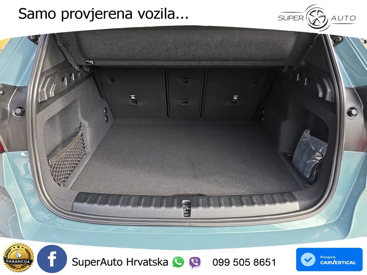 BMW X1 20d (163 KS) xDrive Steptronic LED+GR SJED+ACC