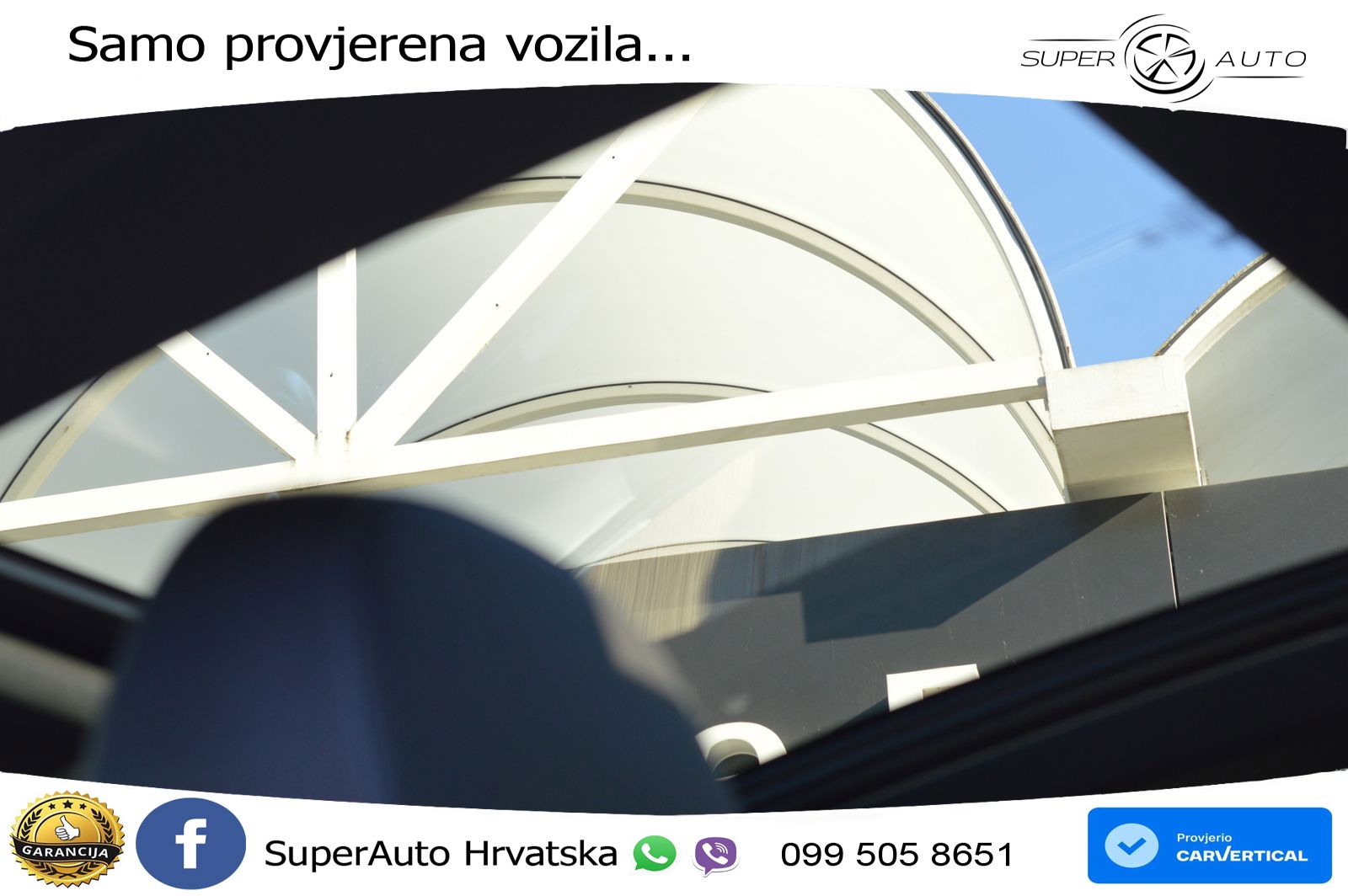 Alfa Romeo Stelvio 2.0 Turbo (280 KS) Q4 Automatic LED+GR SJED+ACC
