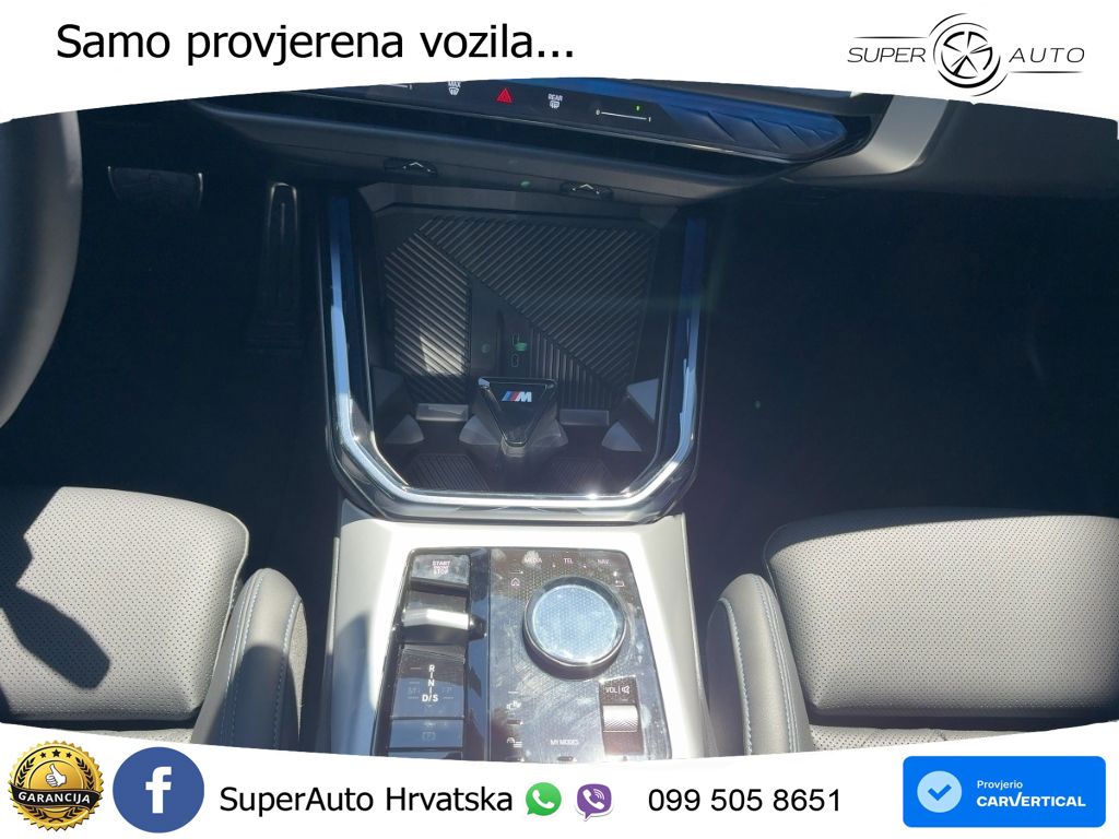 BMW X3 20d xDrive Steptronic LED+GR SJED+ACC