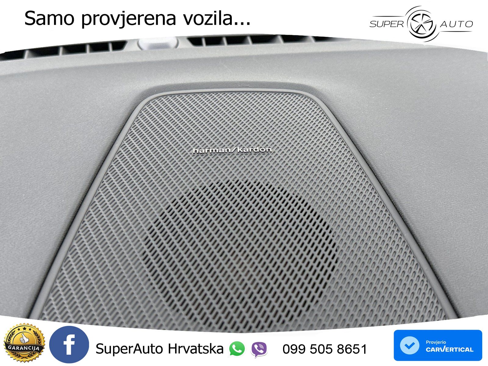 Volvo XC60 B5 Benzin AWD Geartronic ACC+HEAD+4xGR SJED+360+PANO