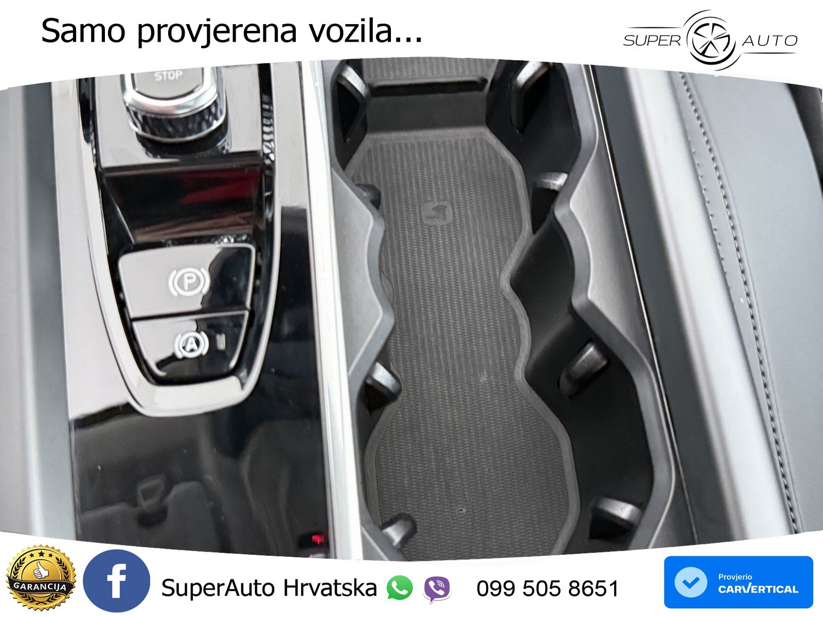 Volvo XC60 B5 Benzin AWD Geartronic ACC+HEAD+4xGR SJED+360+PANO