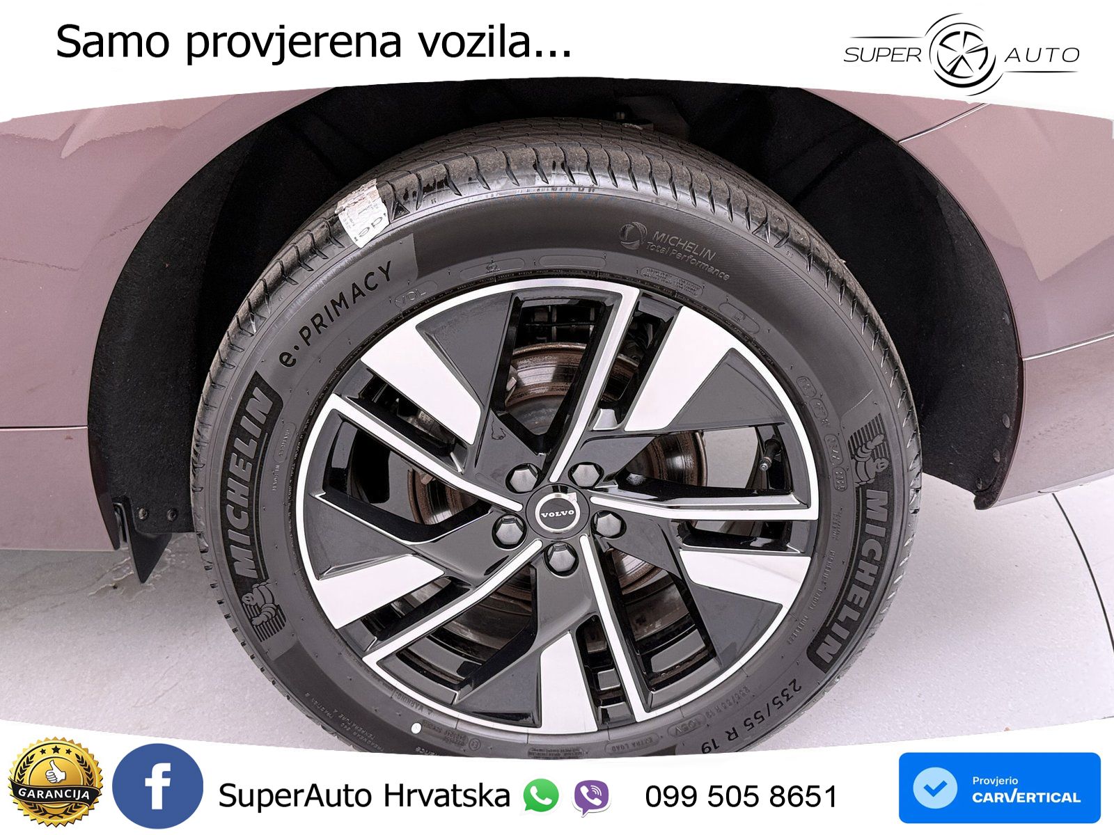 Volvo XC60 B5 Benzin AWD Geartronic ACC+HEAD+4xGR SJED+360+PANO