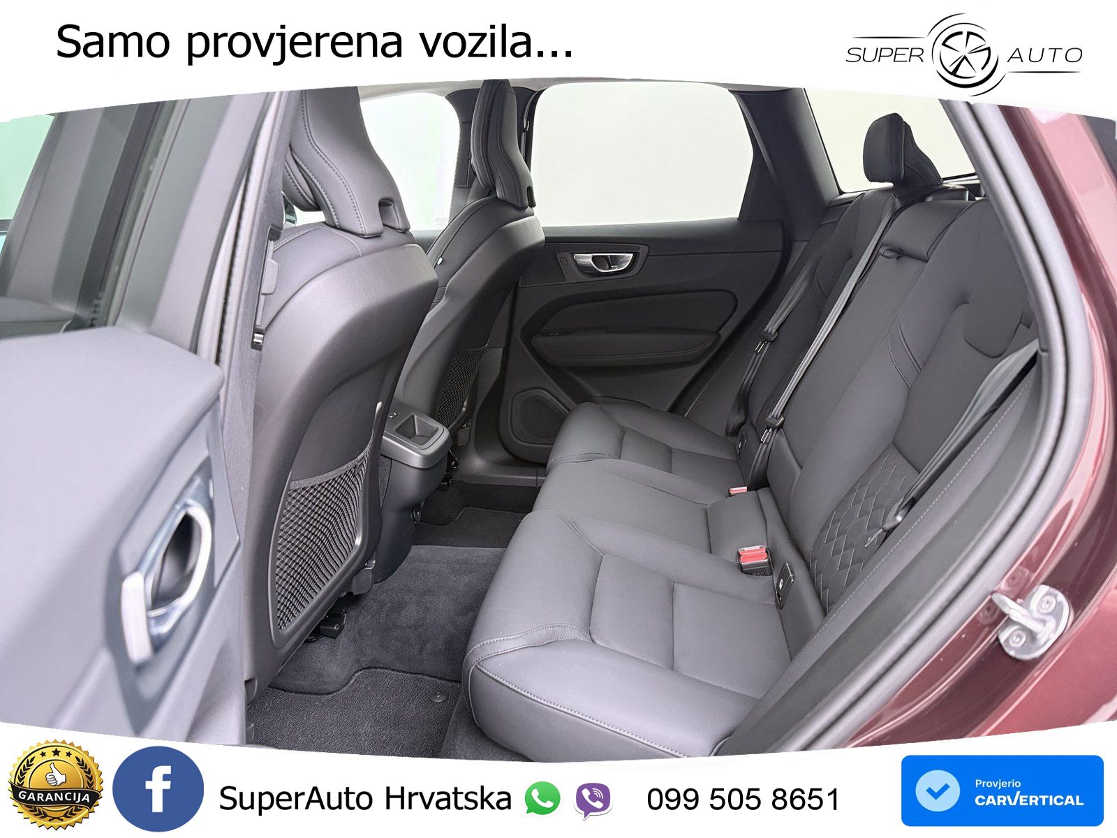 Volvo XC60 B5 Benzin AWD Geartronic ACC+HEAD+4xGR SJED+360+PANO