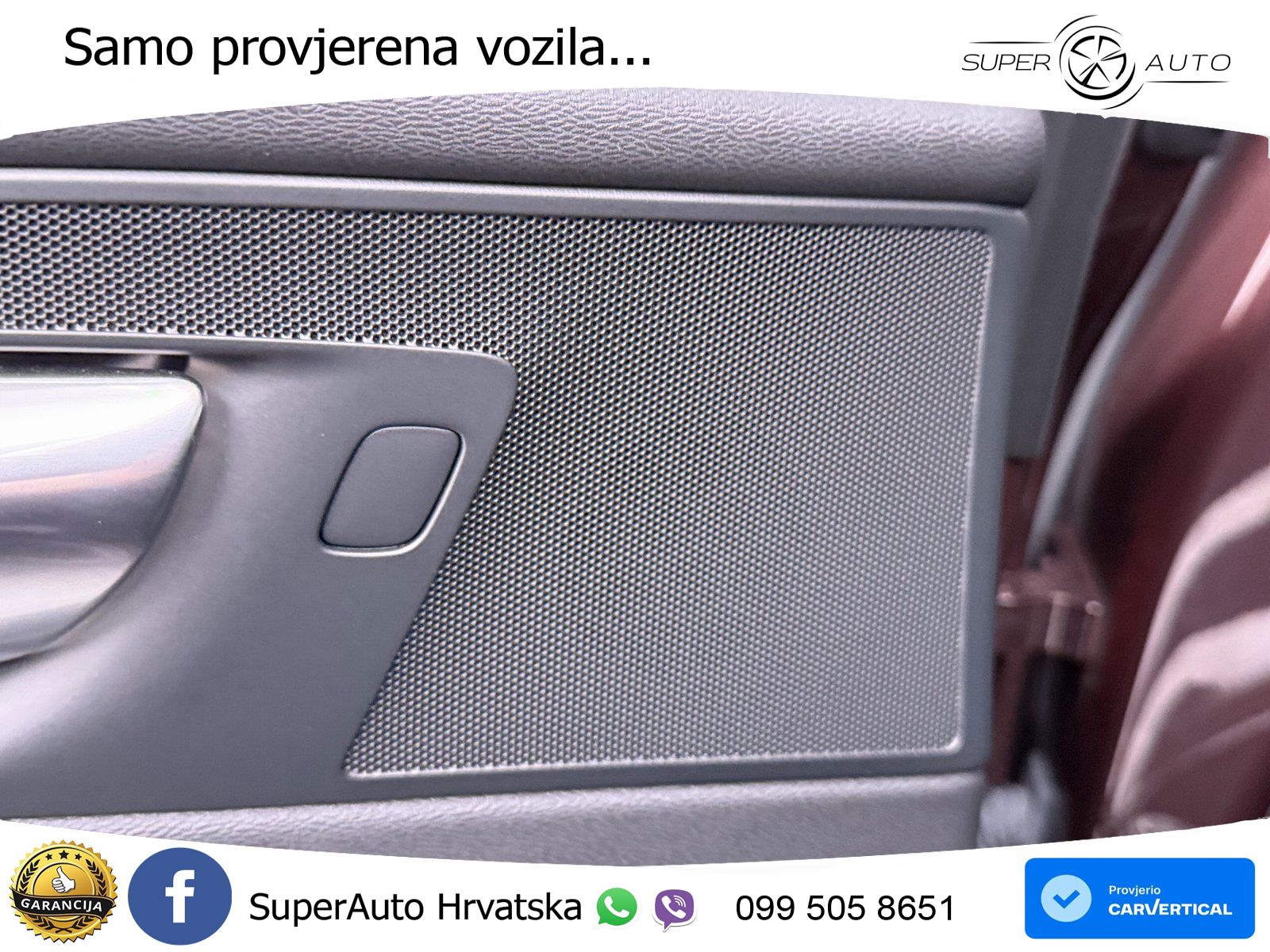 Volvo XC60 B5 Benzin AWD Geartronic ACC+HEAD+4xGR SJED+360+PANO
