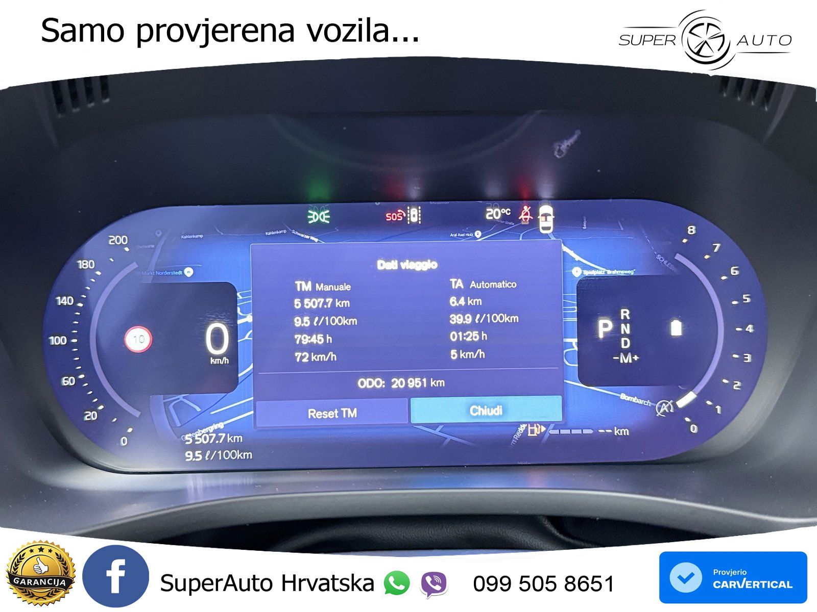 Volvo XC60 B5 Benzin AWD Geartronic ACC+HEAD+4xGR SJED+360+PANO