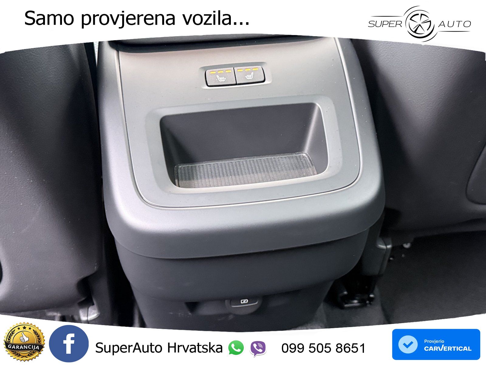 Volvo XC60 B5 Benzin AWD Geartronic ACC+HEAD+4xGR SJED+360+PANO