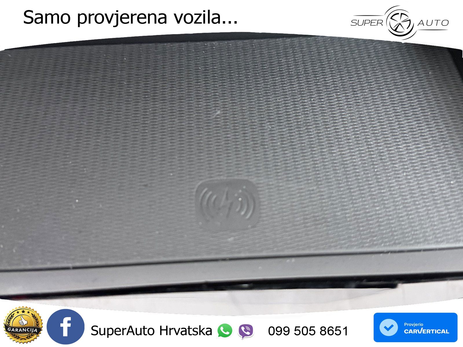 Volvo XC60 B5 Benzin AWD Geartronic ACC+HEAD+4xGR SJED+360+PANO