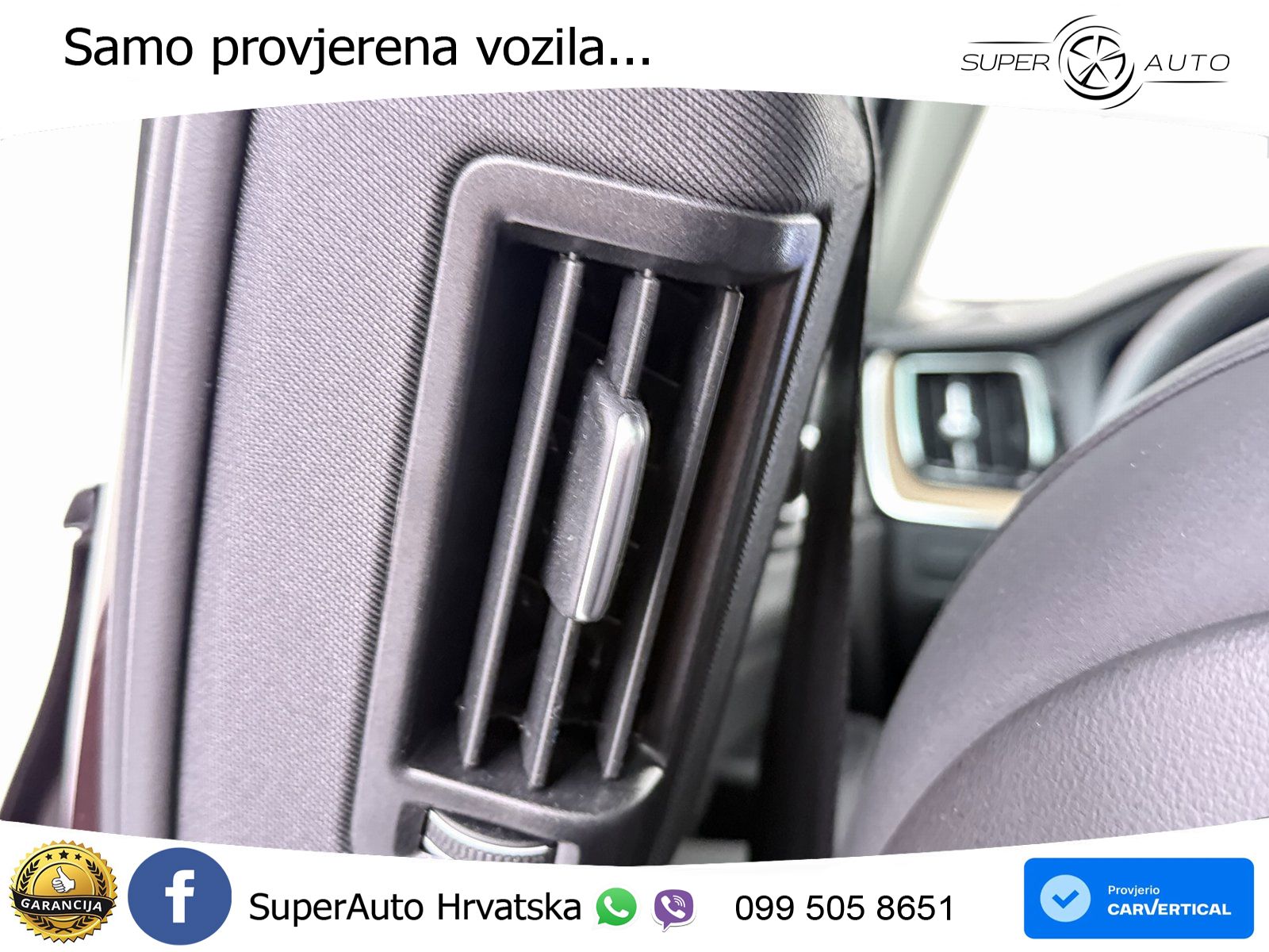 Volvo XC60 B5 Benzin AWD Geartronic ACC+HEAD+4xGR SJED+360+PANO