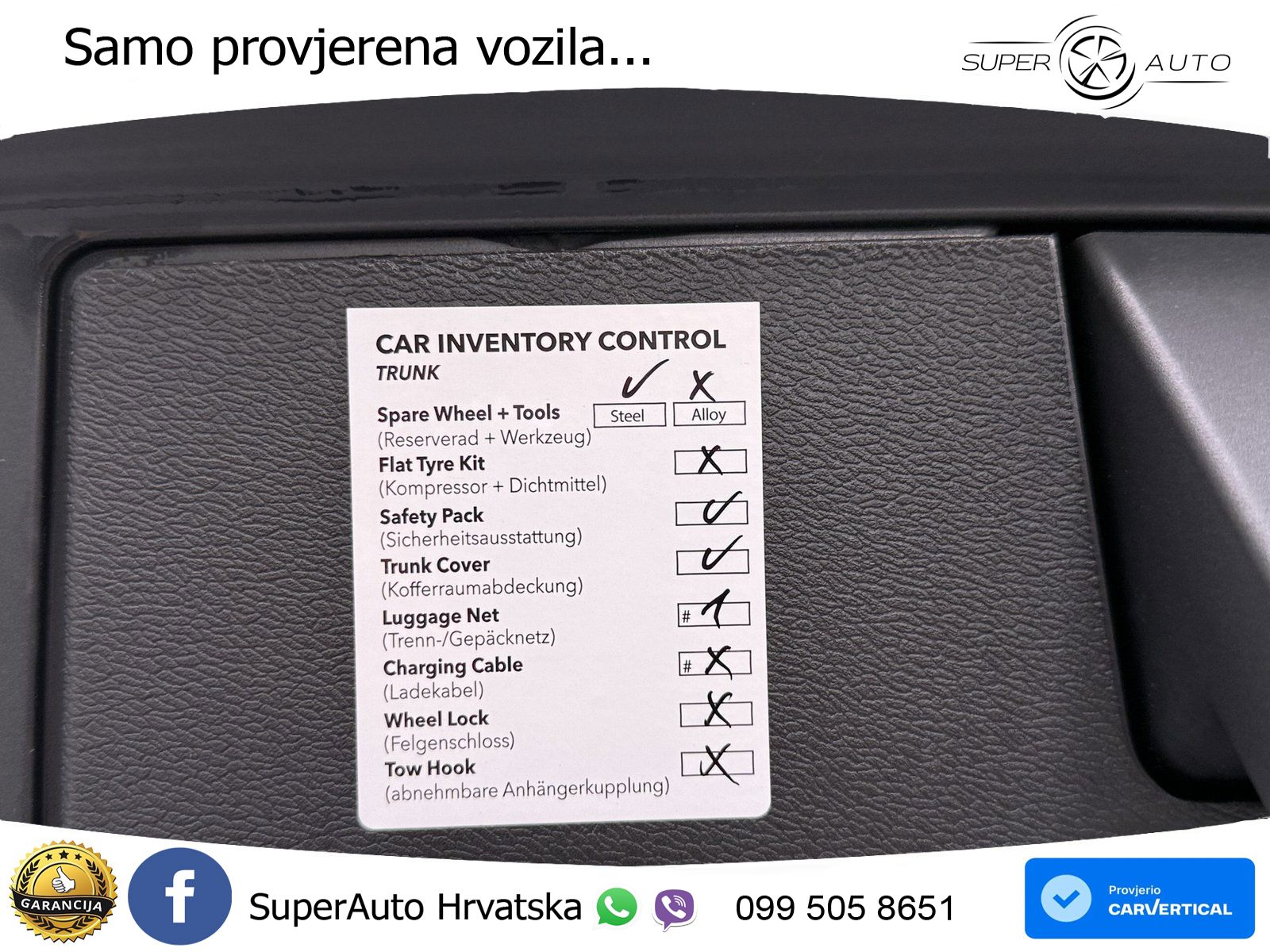 Volvo XC60 B5 Benzin AWD Geartronic ACC+HEAD+4xGR SJED+360+PANO