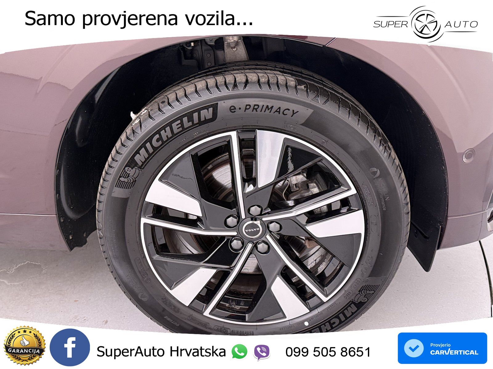 Volvo XC60 B5 Benzin AWD Geartronic ACC+HEAD+4xGR SJED+360+PANO