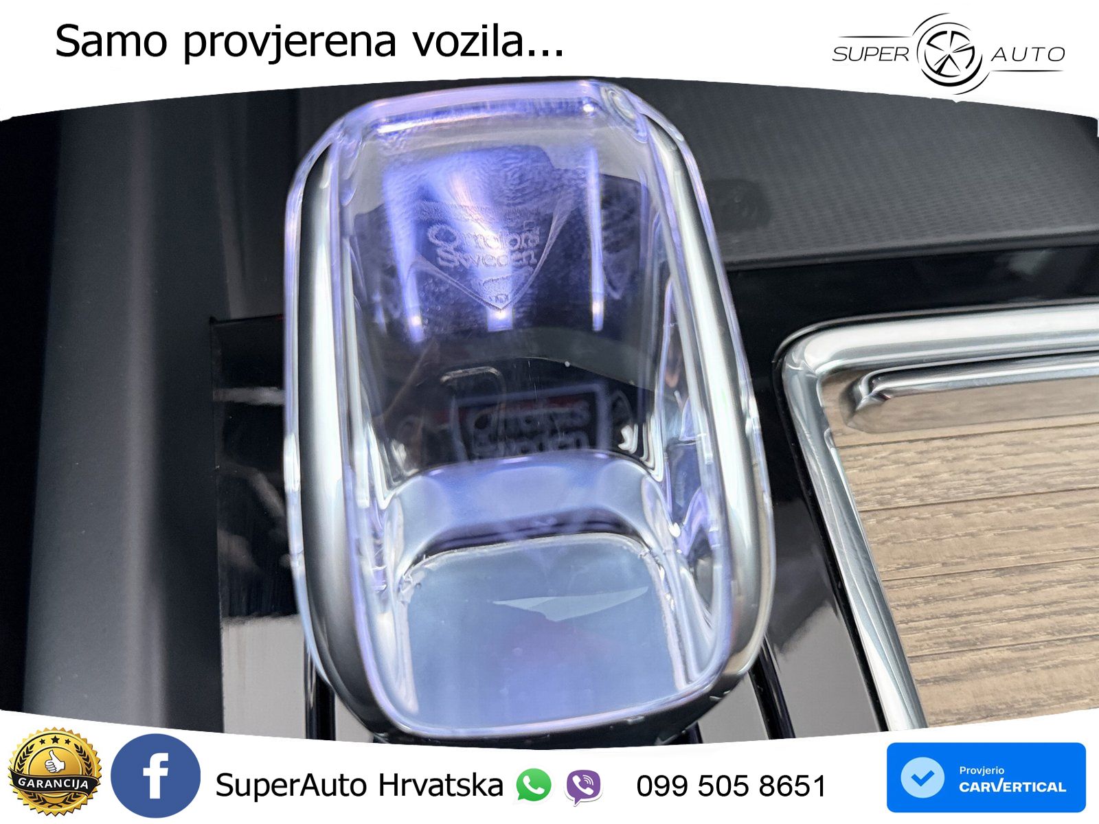 Volvo XC60 B5 Benzin AWD Geartronic ACC+HEAD+4xGR SJED+360+PANO