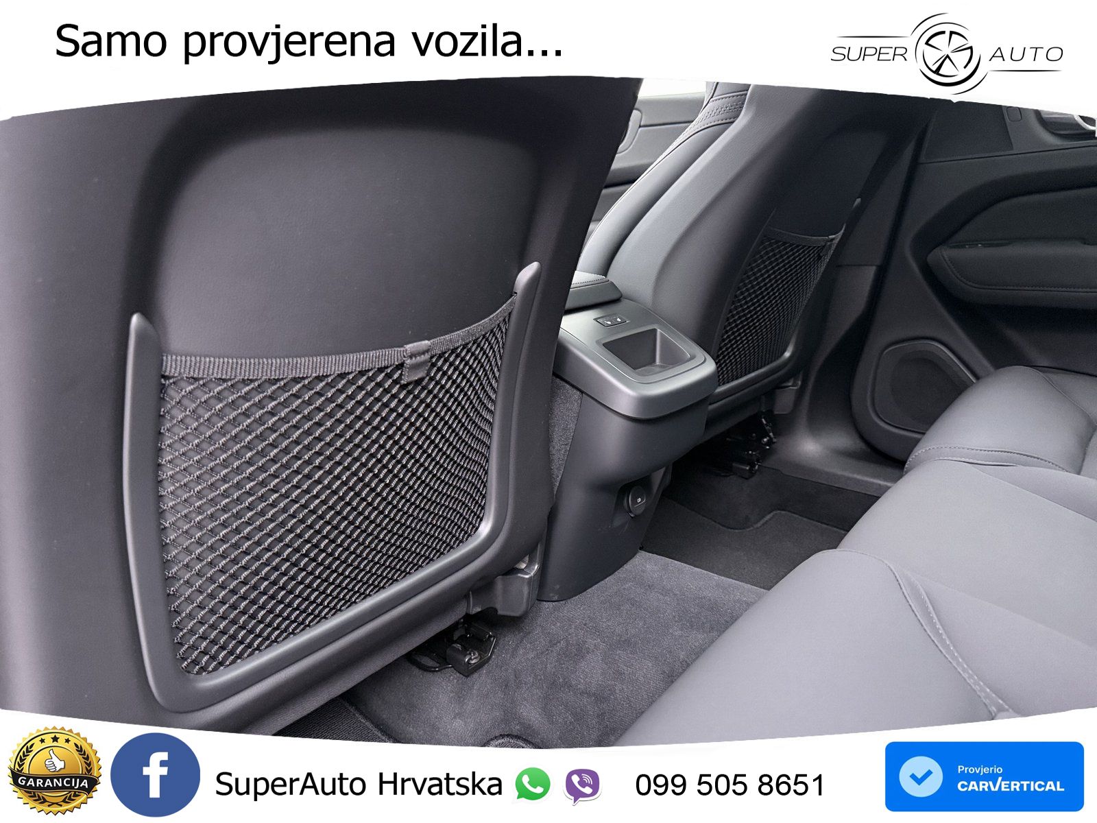 Volvo XC60 B5 Benzin AWD Geartronic ACC+HEAD+4xGR SJED+360+PANO