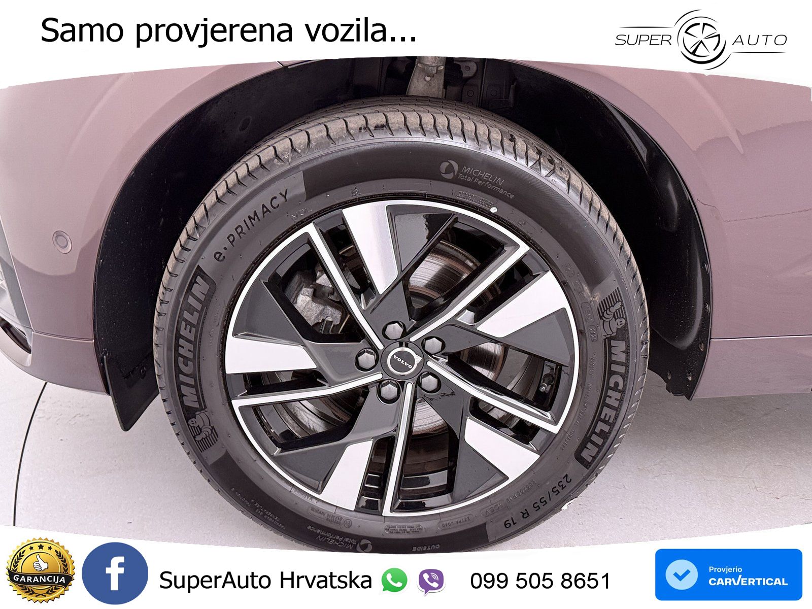 Volvo XC60 B5 Benzin AWD Geartronic ACC+HEAD+4xGR SJED+360+PANO