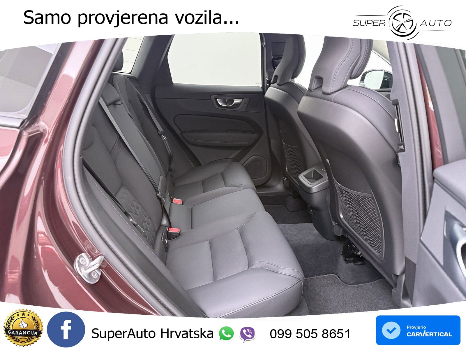 Volvo XC60 B5 Benzin AWD Geartronic ACC+HEAD+4xGR SJED+360+PANO