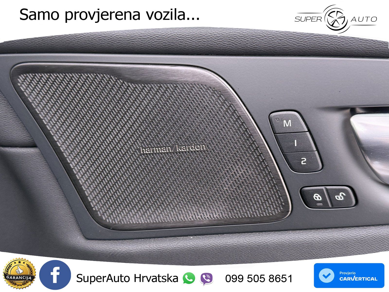 Volvo XC60 B5 Benzin AWD Geartronic ACC+HEAD+4xGR SJED+360+PANO