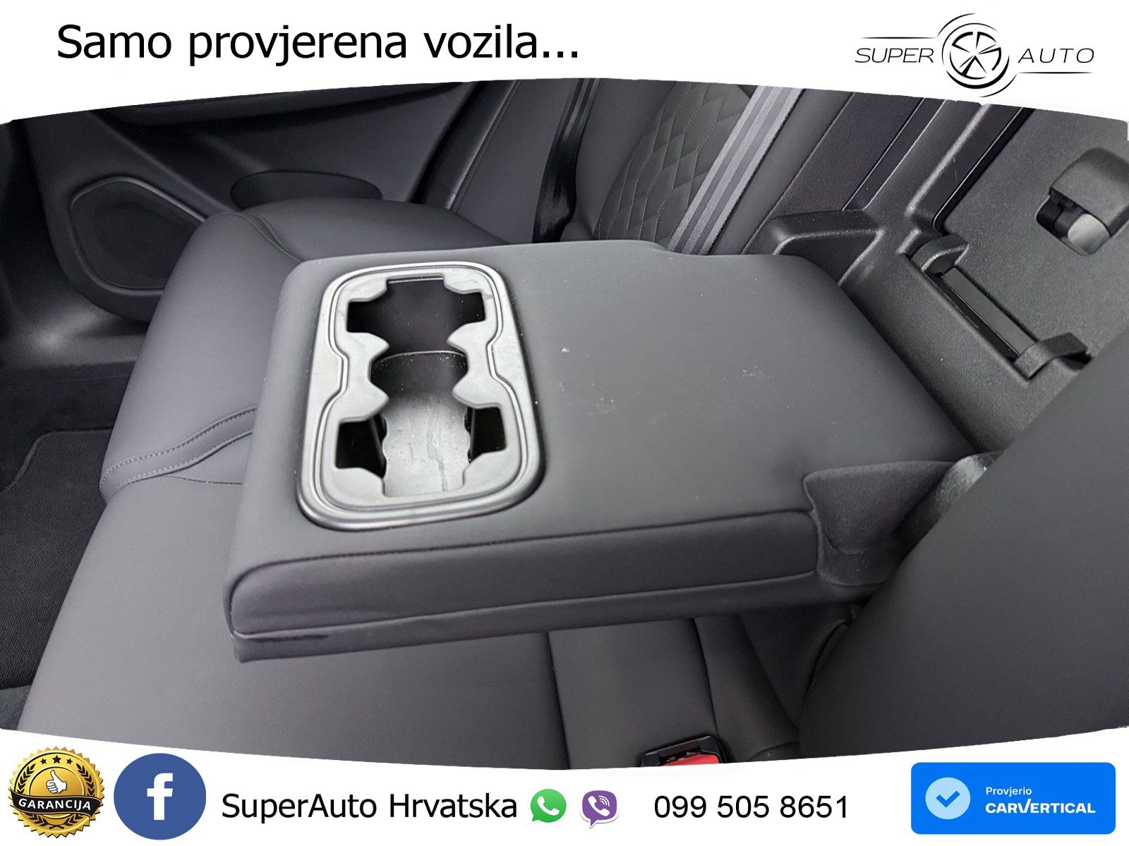 Volvo XC60 B5 Benzin AWD Geartronic ACC+HEAD+4xGR SJED+360+PANO