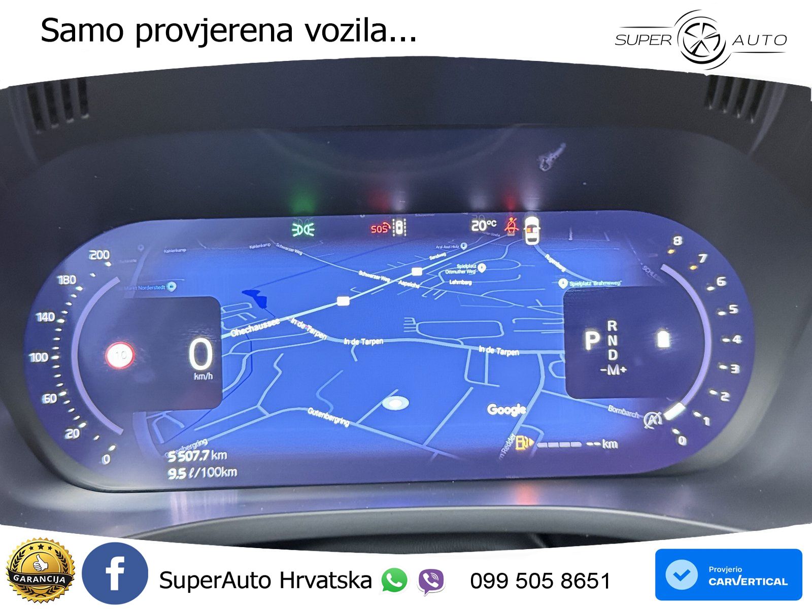 Volvo XC60 B5 Benzin AWD Geartronic ACC+HEAD+4xGR SJED+360+PANO