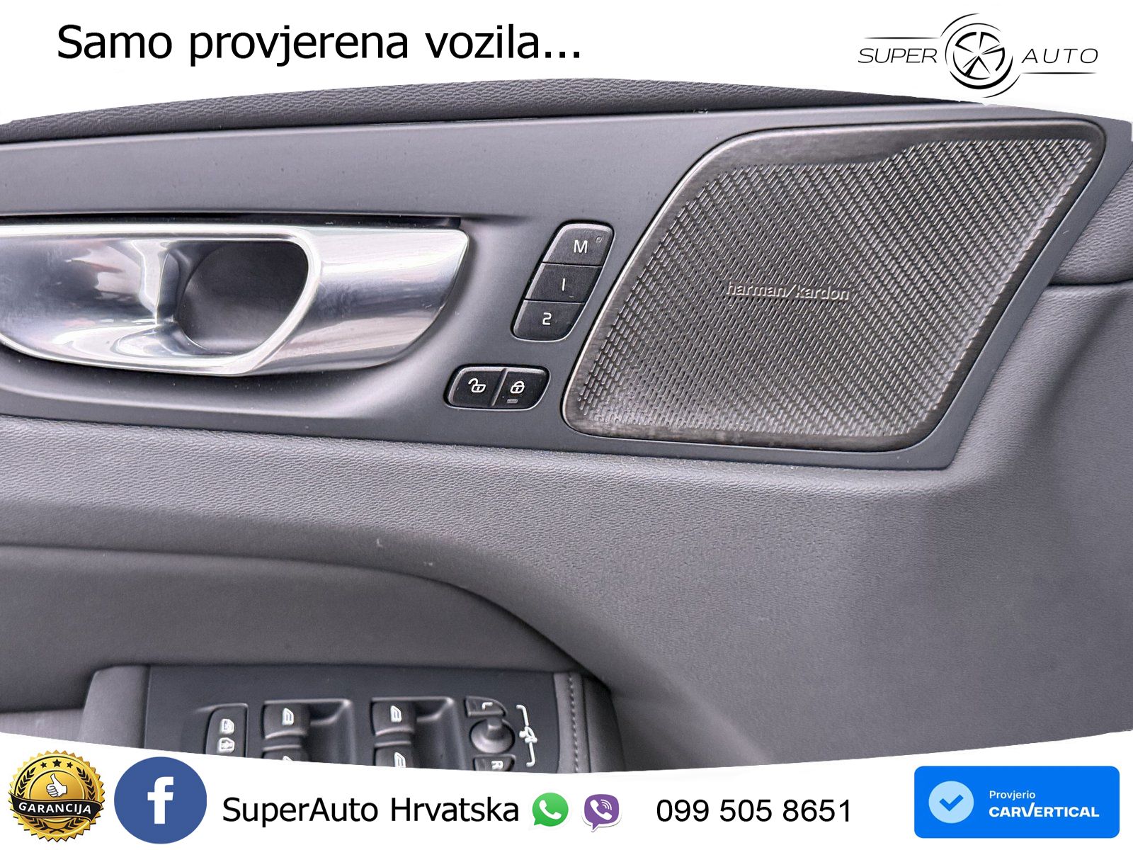 Volvo XC60 B5 Benzin AWD Geartronic ACC+HEAD+4xGR SJED+360+PANO