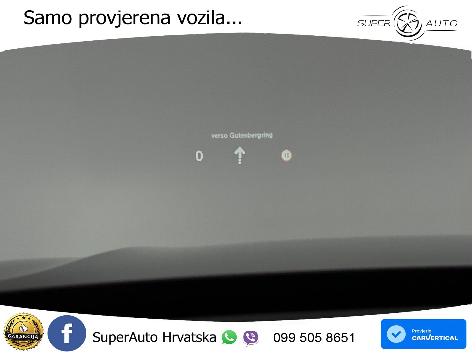 Volvo XC60 B5 Benzin AWD Geartronic ACC+HEAD+4xGR SJED+360+PANO