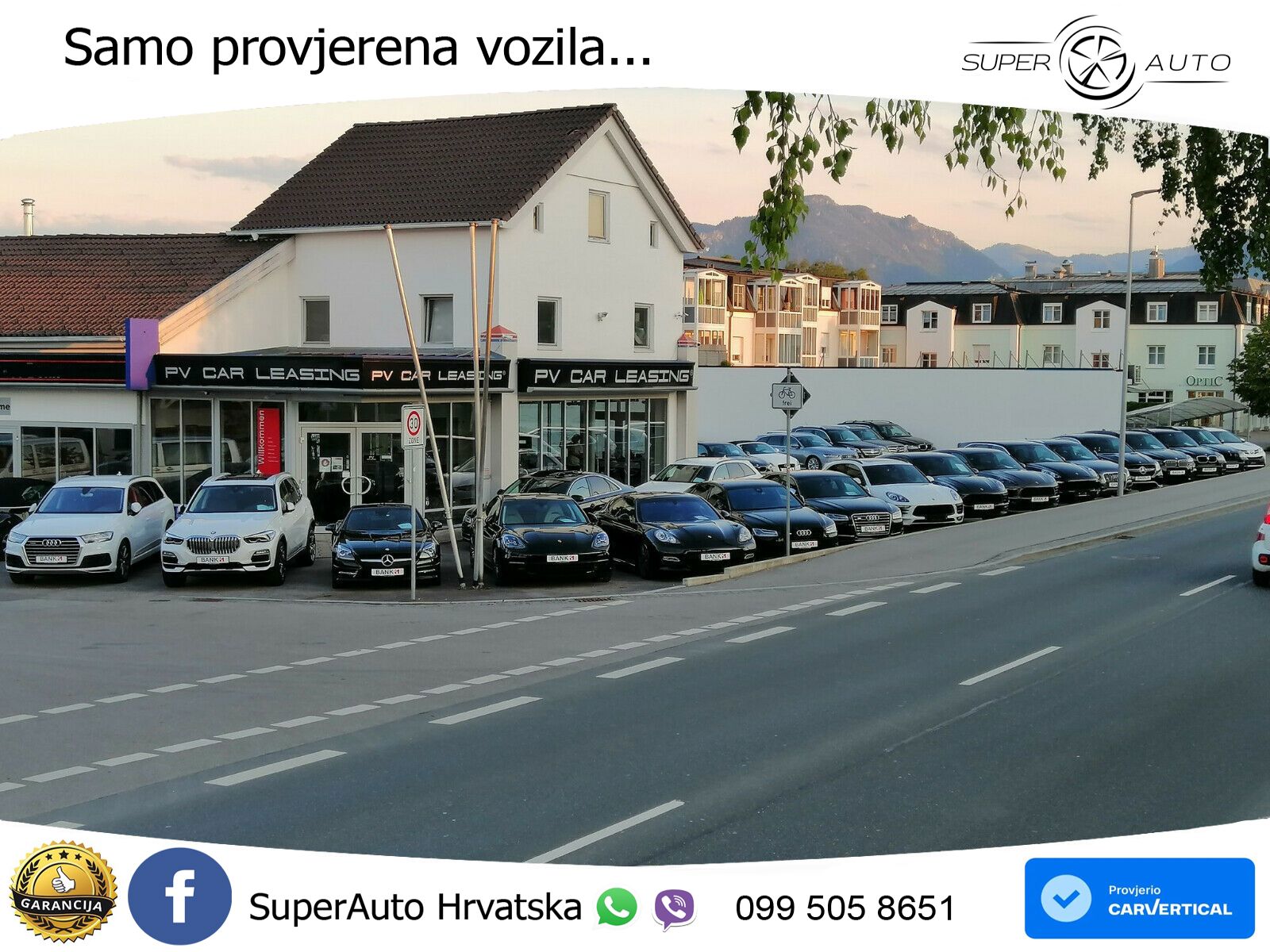 Volkswagen Touareg 3.0 V6 TDI (231 KS) 4MOTION Tiptronic LED+GR SJED+ACC