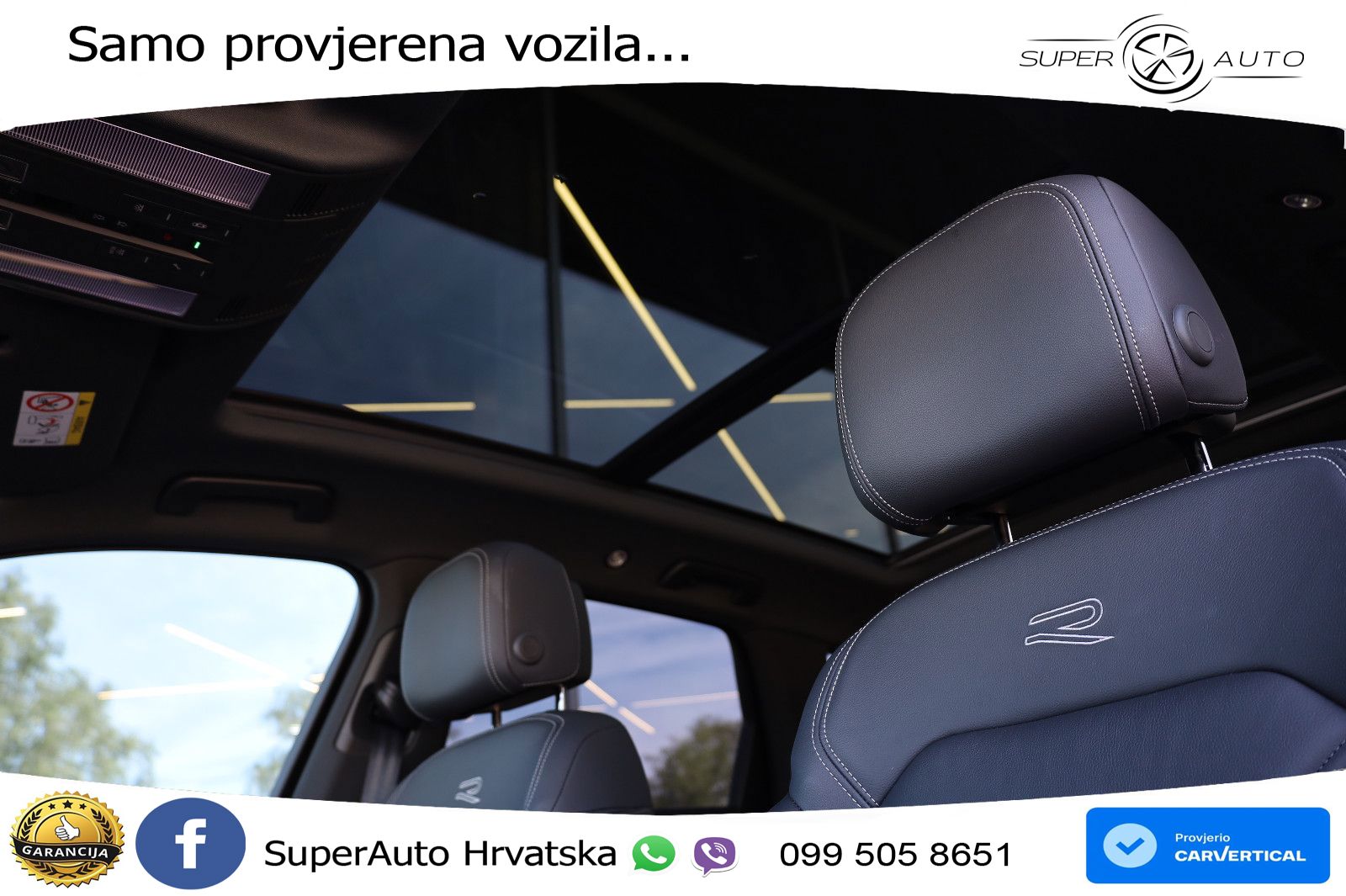 Volkswagen Touareg 3.0 V6 TDI (231 KS) 4MOTION Tiptronic LED+GR SJED+ACC