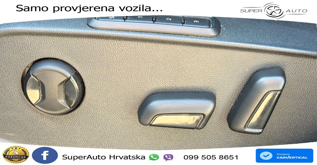 Cupra Formentor VZ5 2.5 TSI (390 KS) 4Drive DSG LED+GR SJED+ACC