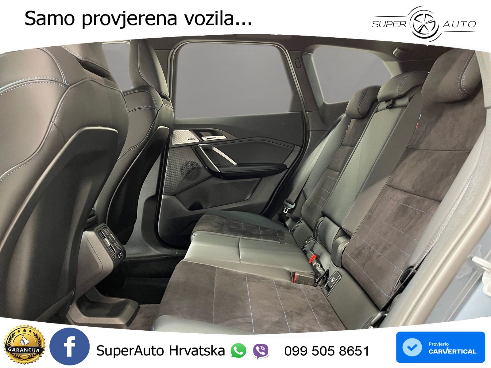 BMW X1 18d (150 KS) sDrive Steptronic M Sport LED+GR SJED+ACC