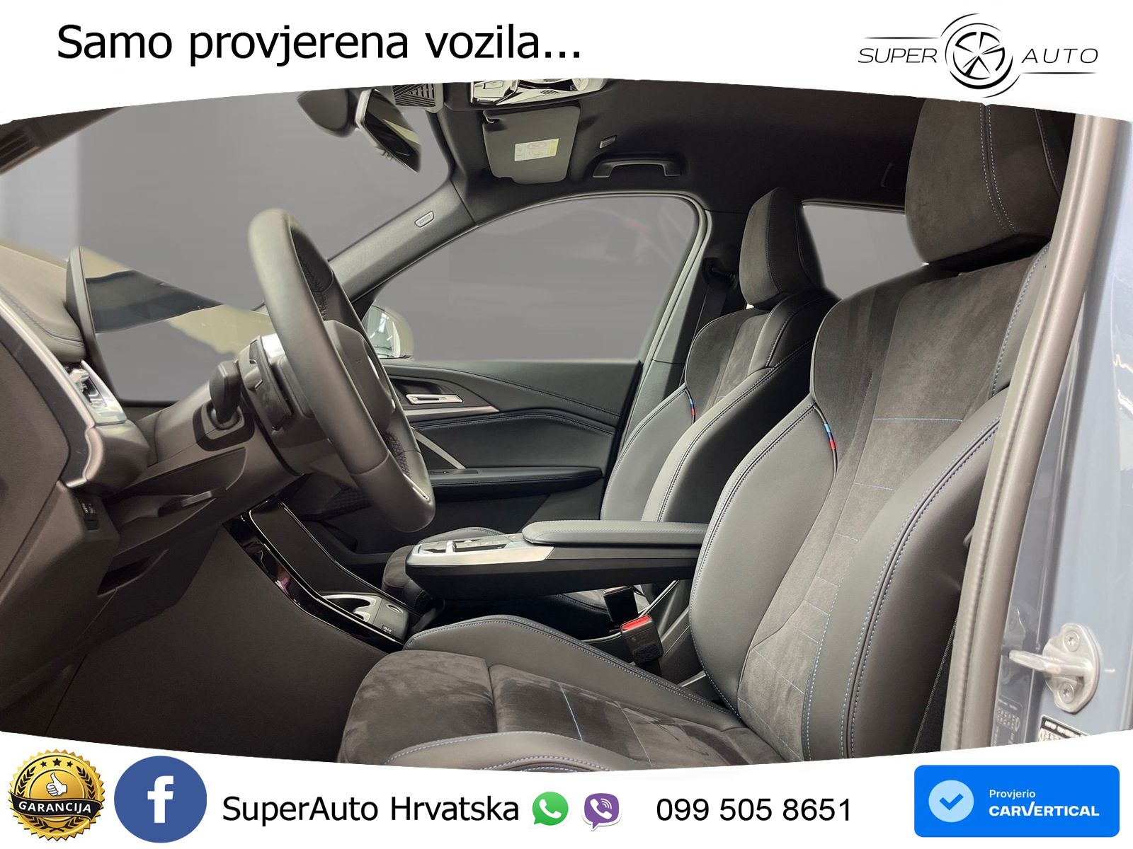 BMW X1 18d (150 KS) sDrive Steptronic M Sport LED+GR SJED+ACC
